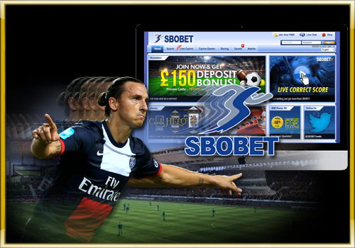 www.casinothai168.club is website for gambling soccer online